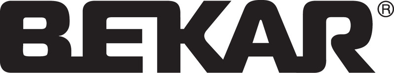 BEKAR Europe GmbH