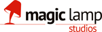 Интернет-магазин освещения и светотехники Magic Lamp studios
